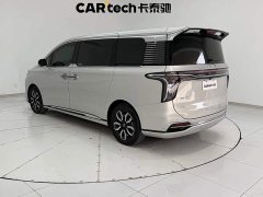 Hongqi HQ9 2.0T Edition - фото 7