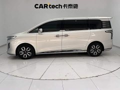 Hongqi HQ9 2.0T Edition - фото 8