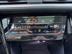 280TSI 2WDLuxuryPlus Edition - фото 10