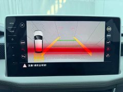 280TSI 2WDLuxuryPlus Edition - фото 11
