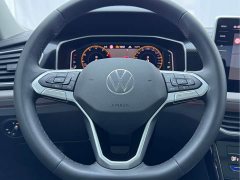 280TSI 2WDLuxuryPlus Edition - фото 13