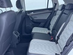 280TSI 2WDLuxuryPlus Edition - фото 15