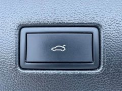 280TSI 2WDLuxuryPlus Edition - фото 16
