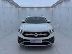 280TSI 2WDLuxuryPlus Edition - фото 2