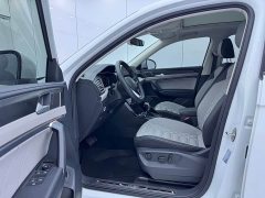280TSI 2WDLuxuryPlus Edition - фото 7