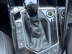 280TSI 2WDLuxuryPlus Edition - фото 9