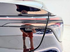 FAW H6 2.0T Edition - фото 10