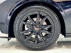 FAW H6 2.0T Edition - фото 11