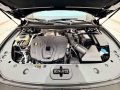 FAW H6 2.0T Edition - фото 12