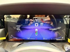 FAW H6 2.0T Edition - фото 15