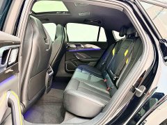FAW H6 2.0T Edition - фото 19