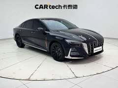 FAW H6 2.0T Edition - фото 2