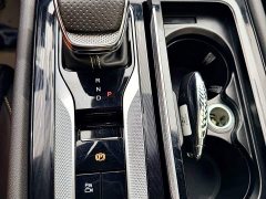 FAW H6 2.0T Edition - фото 20