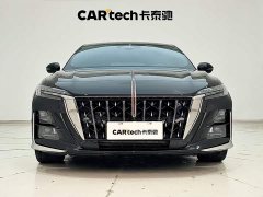 FAW H6 2.0T Edition - фото 3
