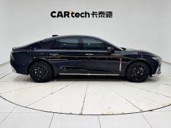 FAW H6 2.0T Edition - фото 4
