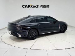 FAW H6 2.0T Edition - фото 5