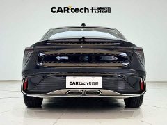 FAW H6 2.0T Edition - фото 6