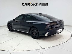 FAW H6 2.0T Edition - фото 7