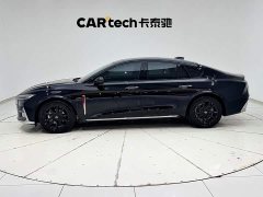 FAW H6 2.0T Edition - фото 8