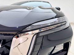 FAW H6 2.0T Edition - фото 9