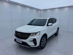 X6 PRO 1.4T Premium Version - фото 1