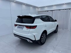 X6 PRO 1.4T Premium Version - фото 4