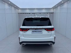 X6 PRO 1.4T Premium Version - фото 5