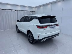 X6 PRO 1.4T Premium Version - фото 6