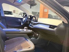 Hongqi E-QM5 560km PLUS - фото 15