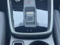 Audi A3 Sportback 35 TFSI Fashion Version - фото 11