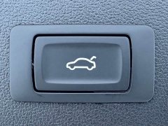 Audi A3 Sportback 35 TFSI Fashion Version - фото 15