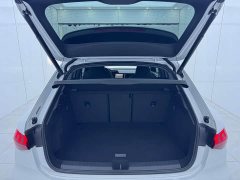 Audi A3 Sportback 35 TFSI Fashion Version - фото 16