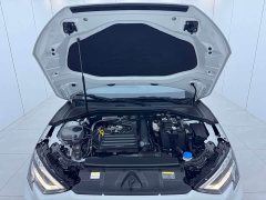 Audi A3 Sportback 35 TFSI Fashion Version - фото 17