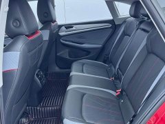 Volkswagen L 280TSI DSG Edition - фото 11
