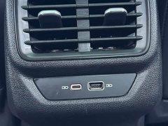 Volkswagen L 280TSI DSG Edition - фото 12