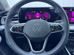 Volkswagen L 280TSI DSG Edition - фото 13