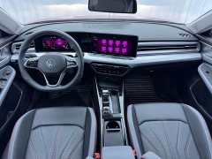 Volkswagen L 280TSI DSG Edition - фото 14