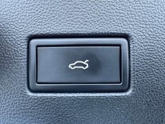 Volkswagen L 280TSI DSG Edition - фото 15