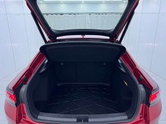 Volkswagen L 280TSI DSG Edition - фото 16