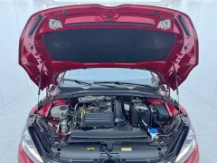 Volkswagen L 280TSI DSG Edition - фото 17