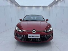 Volkswagen L 280TSI DSG Edition - фото 2