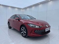 Volkswagen L 280TSI DSG Edition - фото 3