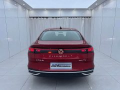 Volkswagen L 280TSI DSG Edition - фото 5