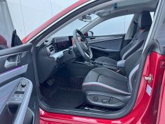 Volkswagen L 280TSI DSG Edition - фото 7