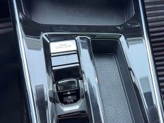 Volkswagen L 280TSI DSG Edition - фото 9