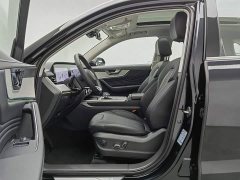 Hongqi HS5 2.0T 2WDPro Edition - фото 10