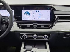 Hongqi HS5 2.0T 2WDPro Edition - фото 12