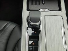 Hongqi HS5 2.0T 2WDPro Edition - фото 13