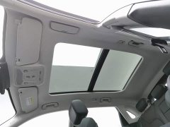 Hongqi HS5 2.0T 2WDPro Edition - фото 14