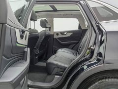 Hongqi HS5 2.0T 2WDPro Edition - фото 15